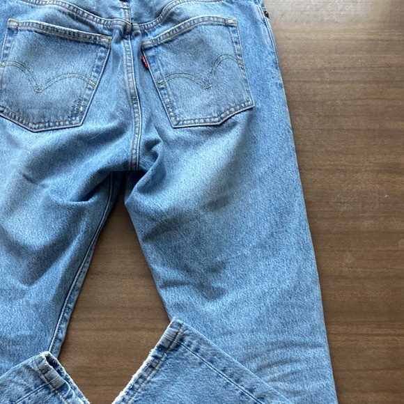 Levi’s Jeans 501s 🔥 - Picture 13 of 14
